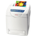 Xerox Phaser 6180DN Toner Xerox Phaser 6180DN Toner